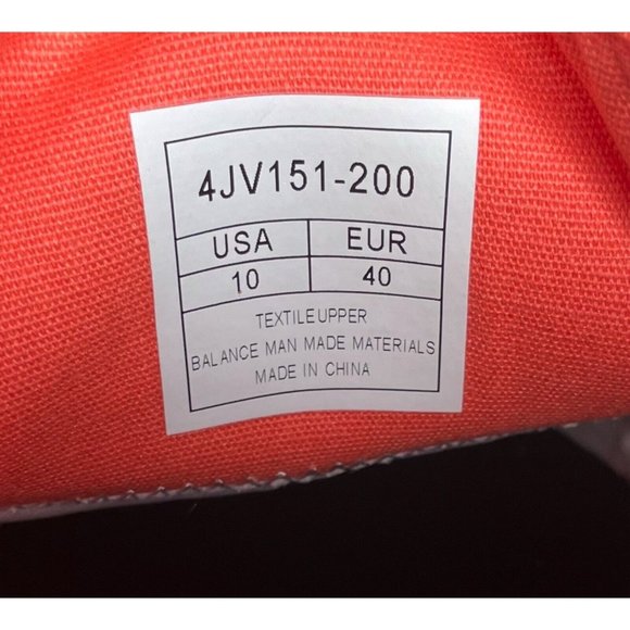 NWT Frogg Toggs Java Lace Up DriPore Gen 2 Women’s Red Shoes Loafers Size 10 - Picture 10 of 10